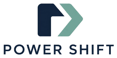 POWER SHIFT